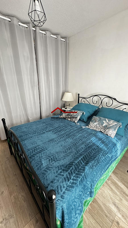 Villa - 93 m² - 4 pièces