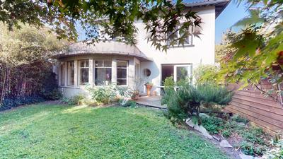 Maison - 152 m² - 4 pièces