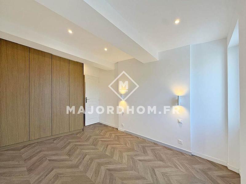 Maison de ville - 130 m² - 4 pièces