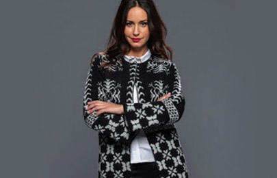 La Boutique Creusoise