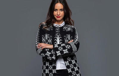 La Boutique Creusoise