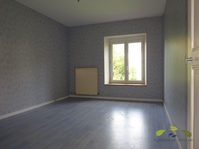 Maison de ville - 121 m² - 4 pièces