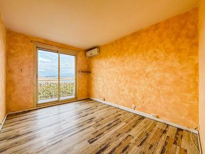 Appartement - 97 m² - 4 pièces