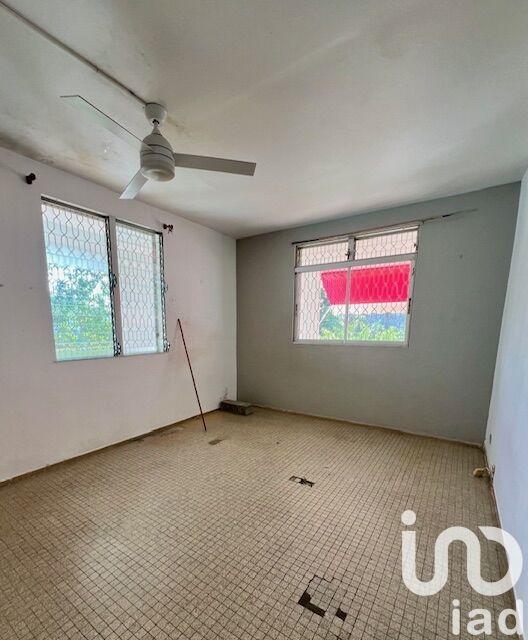 Maison - 200 m² - 5 pièces