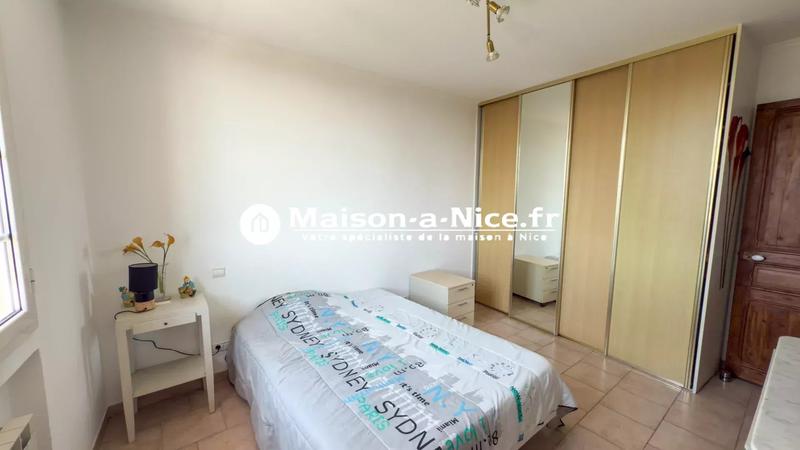 Viager - Maison - 174 m² - 6 pièces