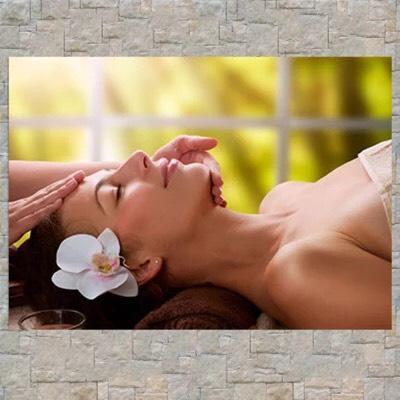 Venus de l'assomption