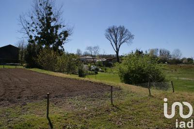 Maison - 116 m² - 7 pièces