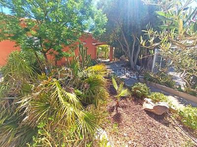 Maison traditionnelle - 177 m² - 7 pièces