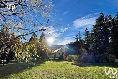 Local commercial - 470 m²