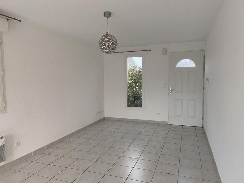 Maison - 79 m² - 4 pièces