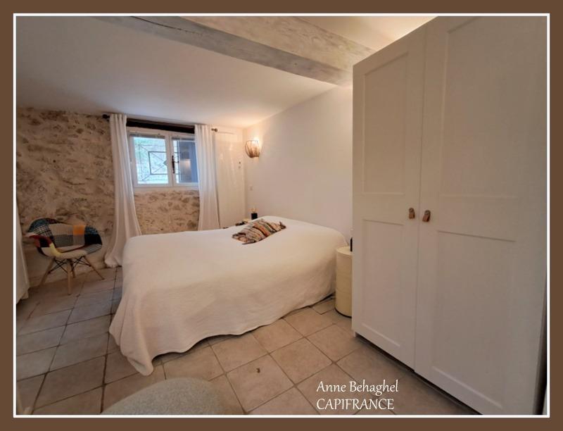 Maison de campagne - 127 m² - 5 pièces