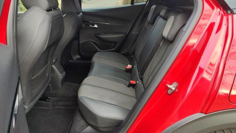 Peugeot 2008 1.5 BlueHDi 130 Eat8 Gt Line - Automatique Toit ouvrant