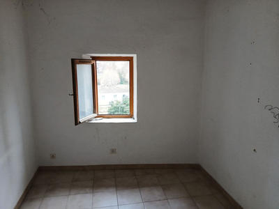 Maison de ville - 89 m² - 4 pièces