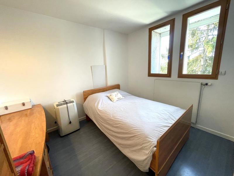 Maison ancienne - 285 m²