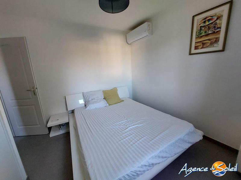 Villa - 99 m² - 5 pièces