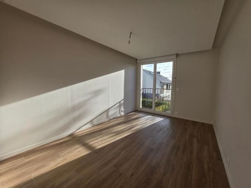 Maison - 127 m² - 6 pièces