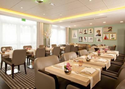 Studio - 25 m² - 1 pièce