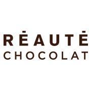 Reaute Chocolat &amp; Cavavin