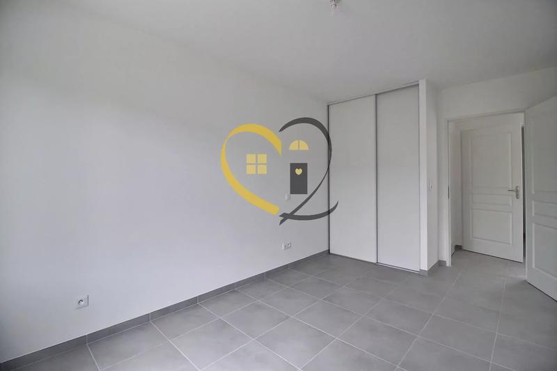 Maison - 50 m² - 2 pièces