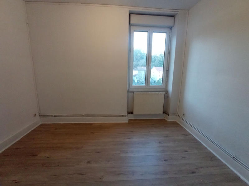 Immeuble - 8 pièces