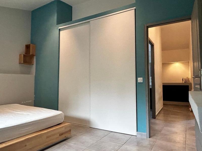 Maison - 122 m² - 4 pièces