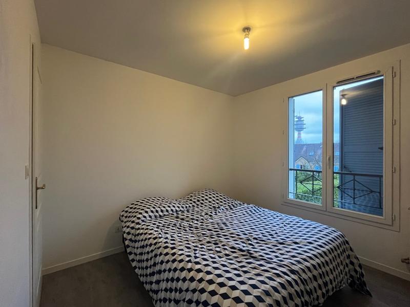 Pavillon - 155 m² - 6 pièces