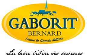 Bernard Gaborit