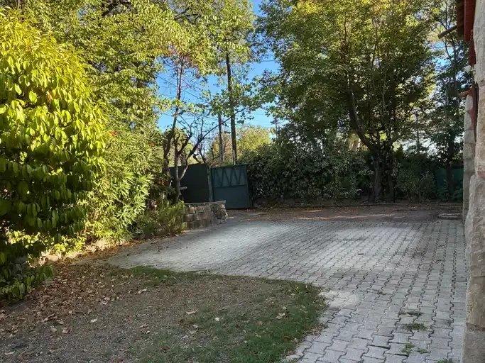 Villa - 96 m² - 5 pièces