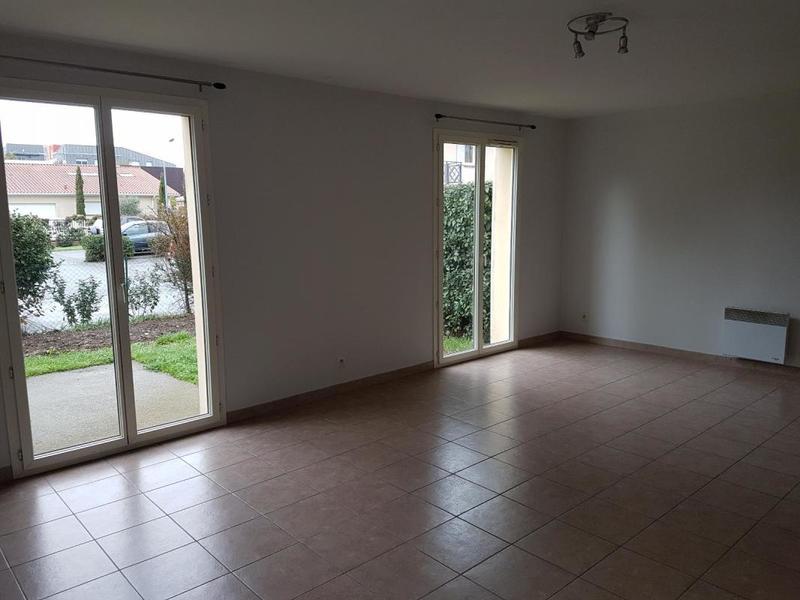 Maison - 88 m² - 9 pièces