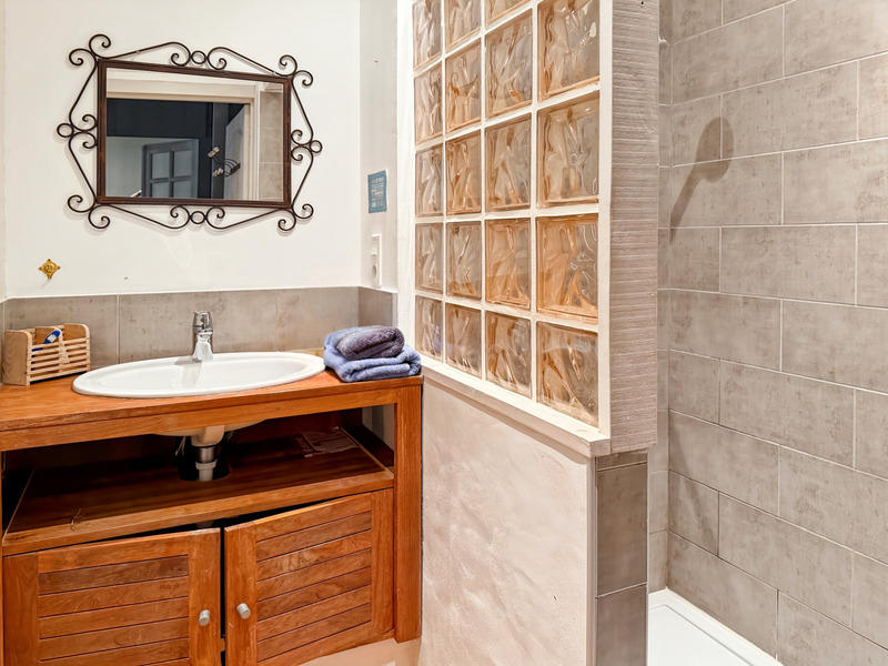 Maison en pierre - 174 m² - 4 pièces