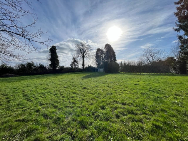 Maison - 132 m² - 4 pièces