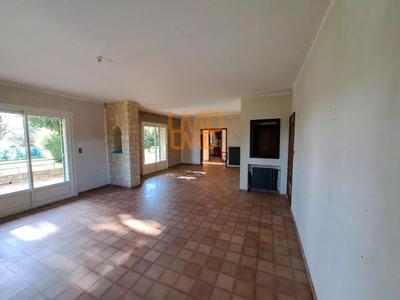Maison de campagne - 169 m² - 7 pièces