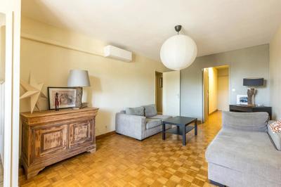 Appartement - 54 m² - 2 pièces