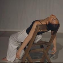 Et Vous, qui êtes-vous ? - Paloma Pradal - Théâtre du Rond-Point, Paris