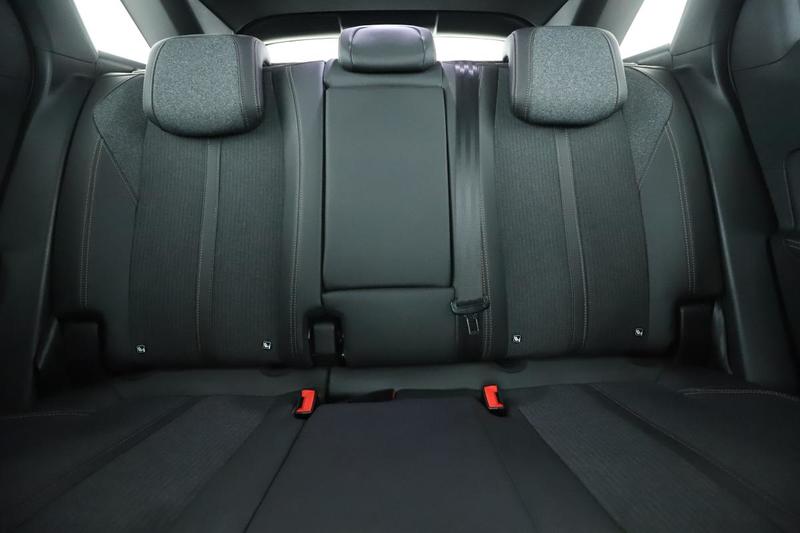 Peugeot 3008 1.6 Thp Gt Line Eat6 165 ch