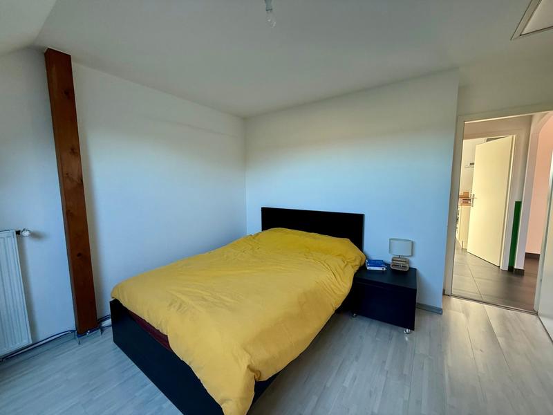 Appartement - 78 m² - 3 pièces