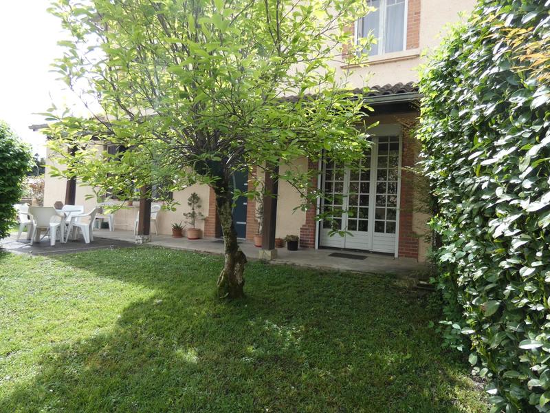Maison - 156 m² - 6 pièces