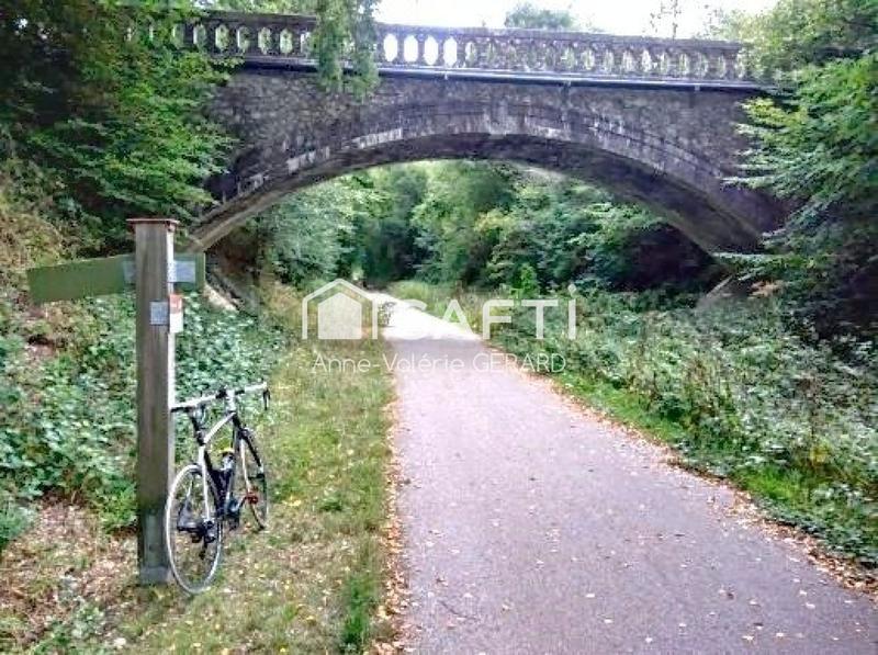 Maison - 146 m² - 5 pièces