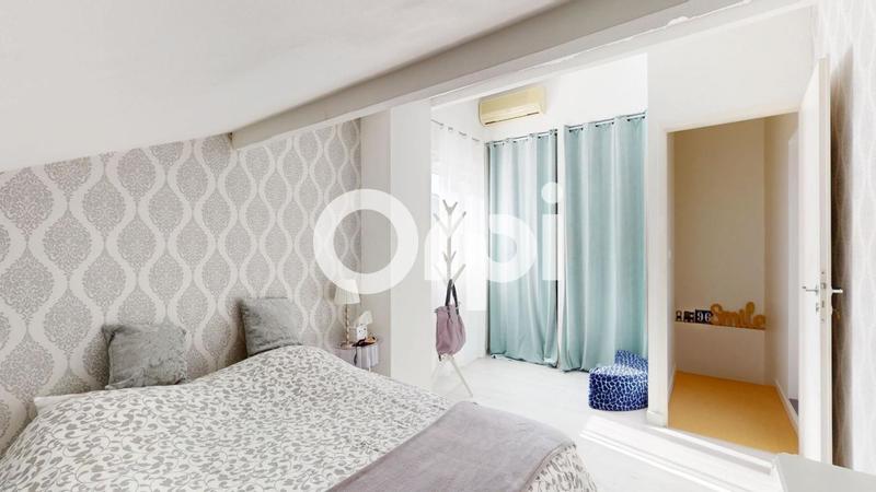 Maison - 158 m² - 5 pièces