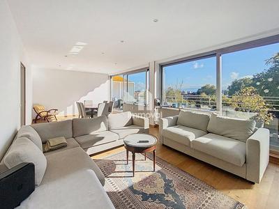 Appartement - 76 m² - 3 pièces