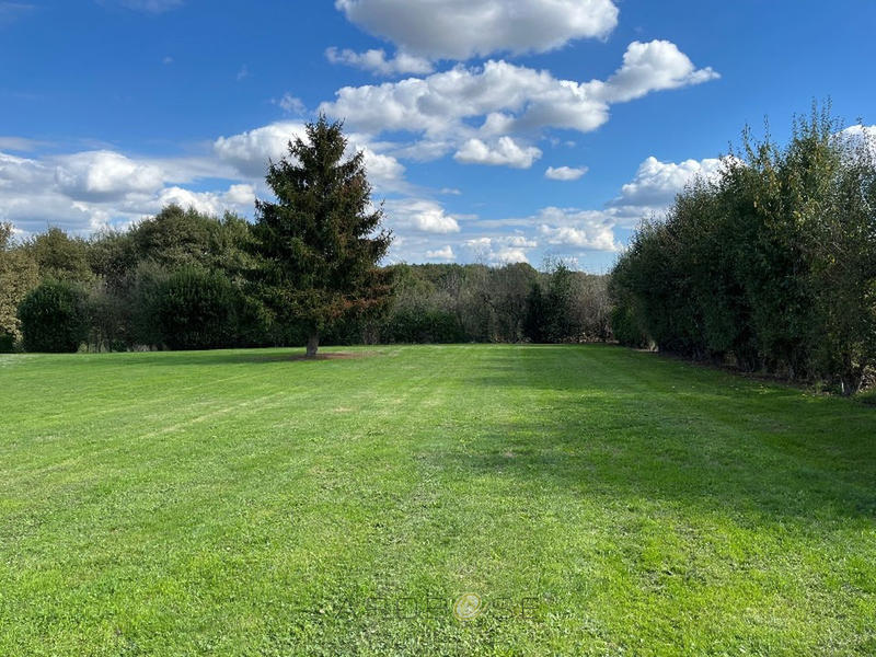 Villa - 102 m² - 4 pièces