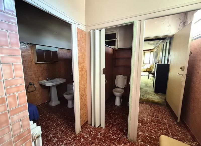 Maison de maîtres - 330 m² - 14 pièces