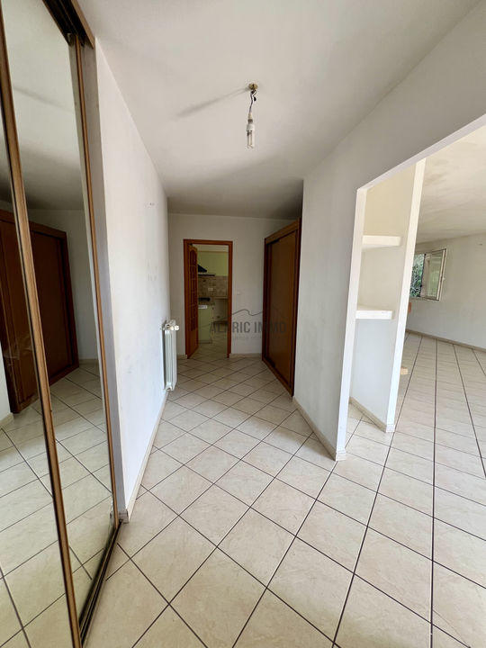 Villa - 114 m² - 4 pièces