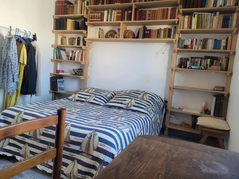 Maison - 156 m² - 7 pièces