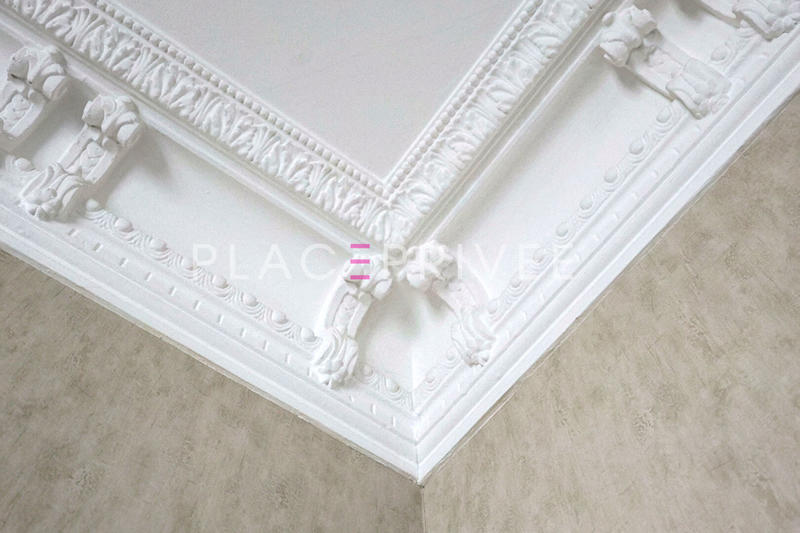 Appartement - 94 m² - 4 pièces