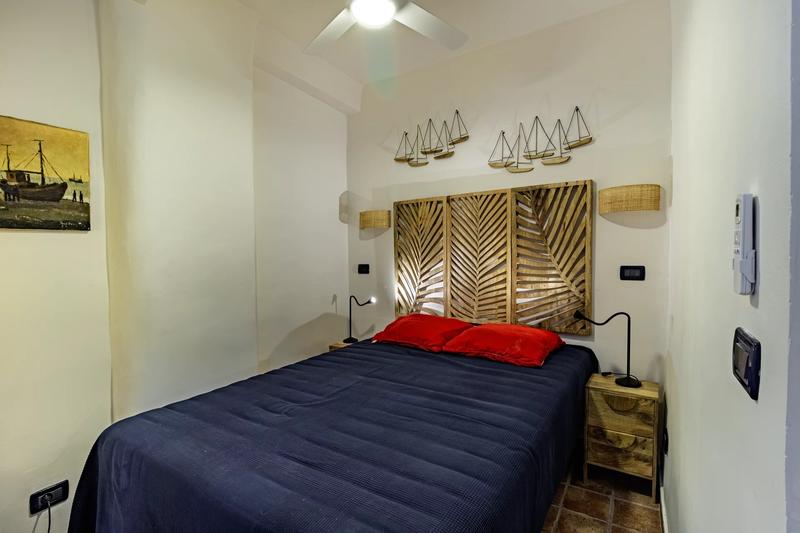 Appartement - 31 m² - 2 pièces