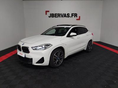Bmw X2 xDrive25e m Sport Bva6