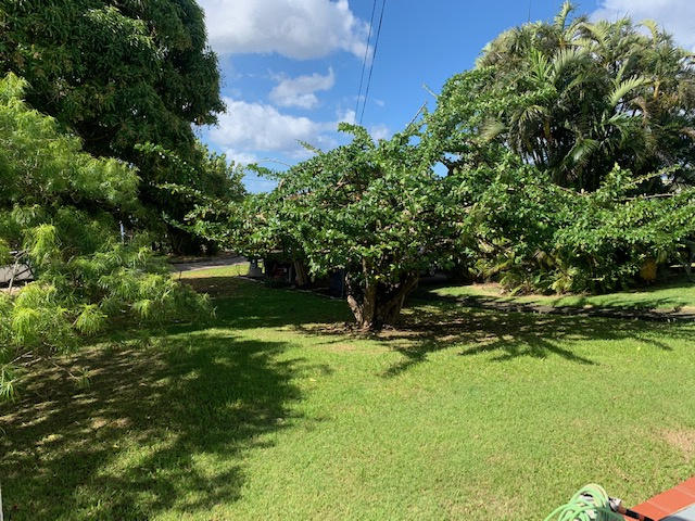 Villa - 190 m² - 7 pièces