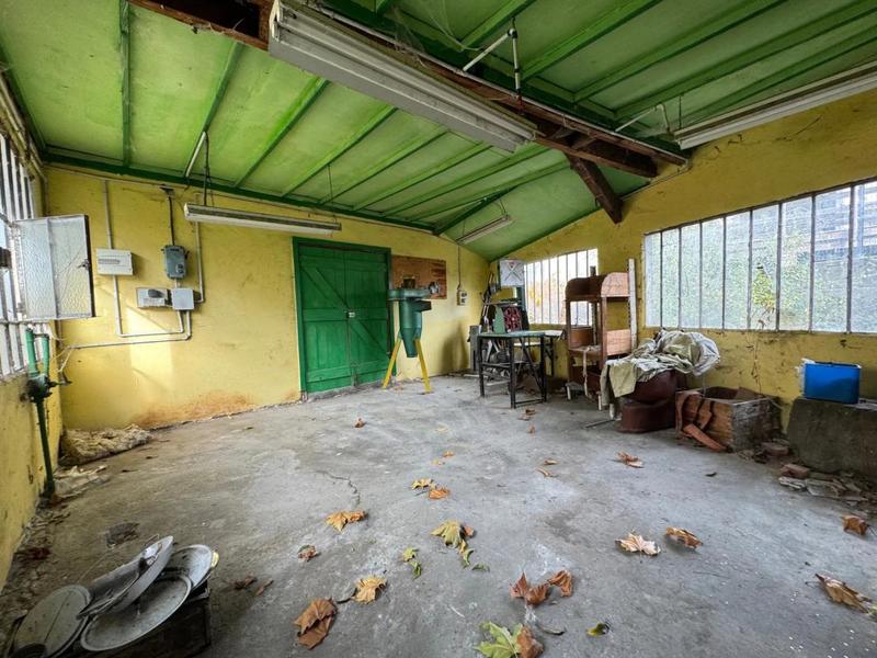 Maison - 259 m² - 10 pièces