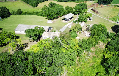 Maison - 102 m² - 4 pièces